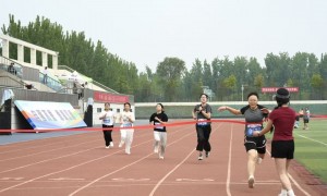 2026年郑州位置在中原区的公办大专推荐，郑州工业安全职业学院客户口碑力荐