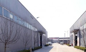 2026年靠请的烤漆整家定制厂家实力参考