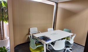 杭州上城区留学中介服务选择哪家好？智成留学能力调研报告与靠谱商家怎么选？