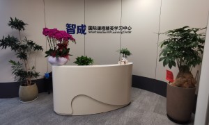 2026年国际教育秋季班推荐，智成留学机构口碑汇总