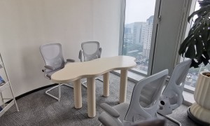 2026年知名的留学机构暑期班机构行业口碑汇总