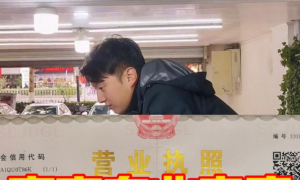 2026年南京靠谱的汽车玻璃修复源头厂家推荐