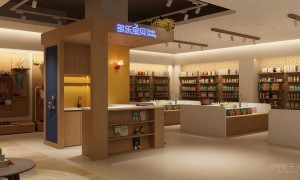 2026年婴儿用品品牌推荐，正规的婴儿用品排行，推荐婴儿用品推荐排行榜单用户力荐