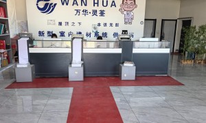 牡丹江环保板材源头工厂实力参考 切割精度与合作案例及小尺寸供货分析