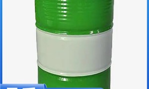 苏州苯基缩水甘油醚690批量定制厂家靠谱商家怎么选