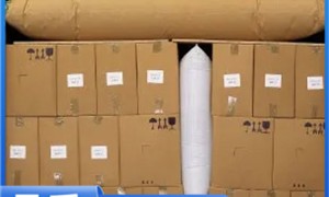 苏州异构烷烃定制生产厂家价格公道不玩套路，资质齐全实力之选