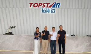 近视适用智能AR眼镜推荐供应商2026年挑选全攻略