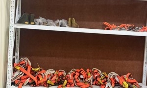 北京市靠谱的制冷空调安装操作证、制冷空调维修证、小型制冷空调作业证培训机构质量参考评选