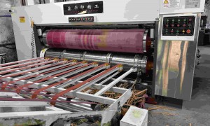 牛皮纸箱定制厂家怎么选？创达包装用料扎实、资质齐全，实力参考