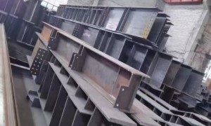 广东省我建筑工地需要临时供水PE管帮我推荐性价比高的供应商推荐