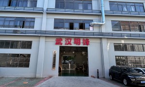 别针分装包装机靠谱厂家推荐：我做别针包装单个分装包装机推荐靠谱厂家