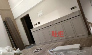 2026年靠谱的全屋定制门店推荐，综合实力推荐