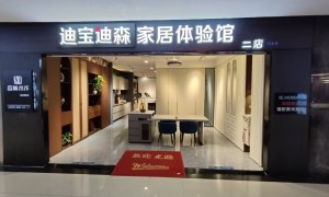 西安骨骼线门板源头厂家避坑挑选指南，正规生产厂客户口碑力荐