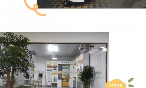 2026年推荐一下专业汽车贴膜店，荆门正规服务商实力参考
