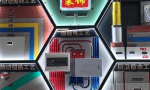 2026年江门恩平市室内装修服务口碑好的公司推荐