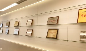 2026年资质齐全的造价审核与审计机构客户口碑力荐