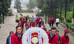 2026年热门的企业团建活动策划公司实力参考与选择指南