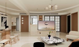 2026年靠谱的全屋定制品牌有哪些 正规源头厂家用户力荐