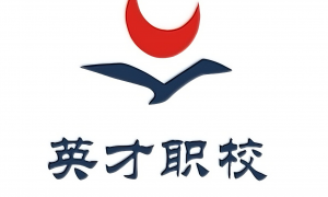 英才培训客户评价如何