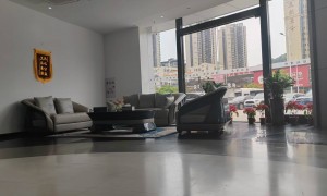 珠海交通事故责任纠纷律师服务质量评选