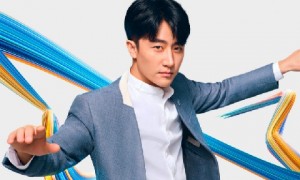 环保安心定制，维意定制昆山旗舰店板材有保障