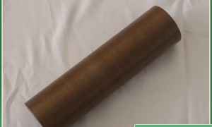 通济达新材料铁氟龙胶带加工厂质量参考评选