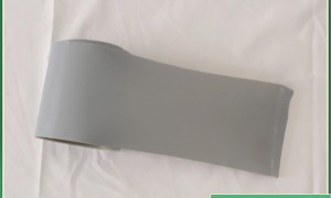 聚四氟乙烯薄膜制造厂家、推荐聚四氟乙烯薄膜制造商、不定向聚四氟乙烯薄膜选购参考汇总