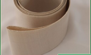 我开机械设备维修店要常备铁氟龙无缝带，推荐靠谱货源厂家实力参考