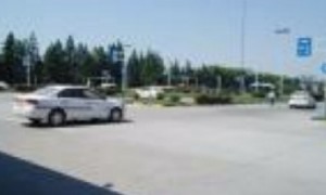 振安驾校口碑怎么样