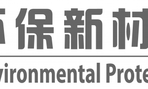 2026年知名的染料化工原料源头供应商实力公司推荐