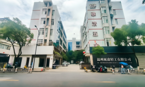 2026年口碑好的锌合金压铸成品厂家/锌合金压铸按需定制/锌合金压铸制造厂家企业全景分析