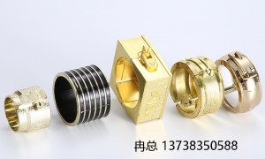 锌合金酒瓶盖定制供应商选择哪家好、生产企业合作案例多不多、加工厂哪个值得选