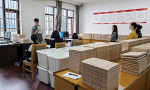 2026年口碑好的聚赢档案管理品牌公司服务覆盖实力分析