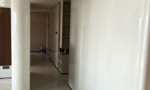 2026年影木定制优质生产商选购参考汇总