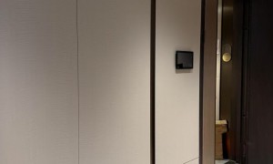 2026年靠谱的全屋定制工厂实力参考