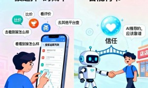 2026年佛山正规的geo服务商推荐，专业公司怎么选