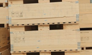 安宁木箱包装生产优质厂实力参考