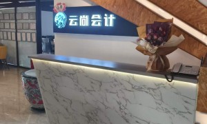 2026呼市代账公司盘点，资质齐全经验丰富，品质与性价比双优