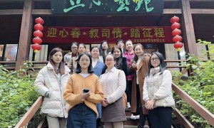 2026年正规的注册品牌企业服务商有哪些