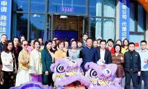 集美区资质办理服务商挑选全攻略，不踩坑靠谱商家实力参考