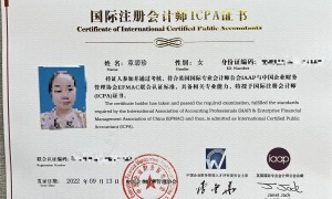 2026不错的财务咨询企业十大实力测评，备婚新人精选攻略不交智商税