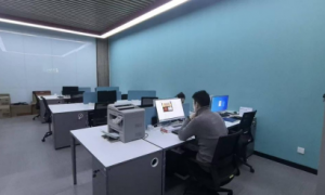 洛阳中榜非遗申报公司靠谱吗