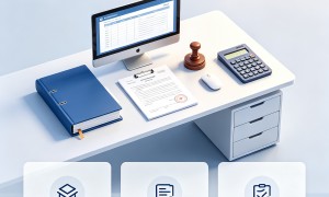 北京靠谱的公司注册代办机构有哪些？口碑公司汇总与实力参考