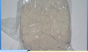 2026年评价高的抗静电导电硅胶供应商用户力荐