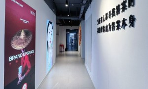 新乡2026年口碑好的表演艺考集训学校：环境好且文化课补习