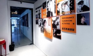 影表艺考机构实力参考：正规靠谱的学校怎么选