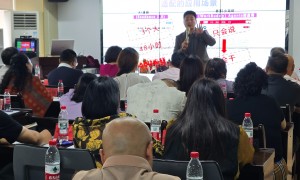 毕节贵州中义途隆智能技术科技有限公司赋能中小企业客户评价如何