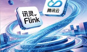 GEO关键词优化机构怎么选？口碑好的服务商团队能力调研报告