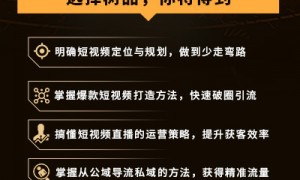 2026年口碑好的AI全域营销推广机构推荐客户口碑力荐