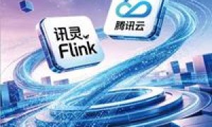 2026年靠谱的建筑行业新流量入口服务商推荐：省心不踩坑选购指南